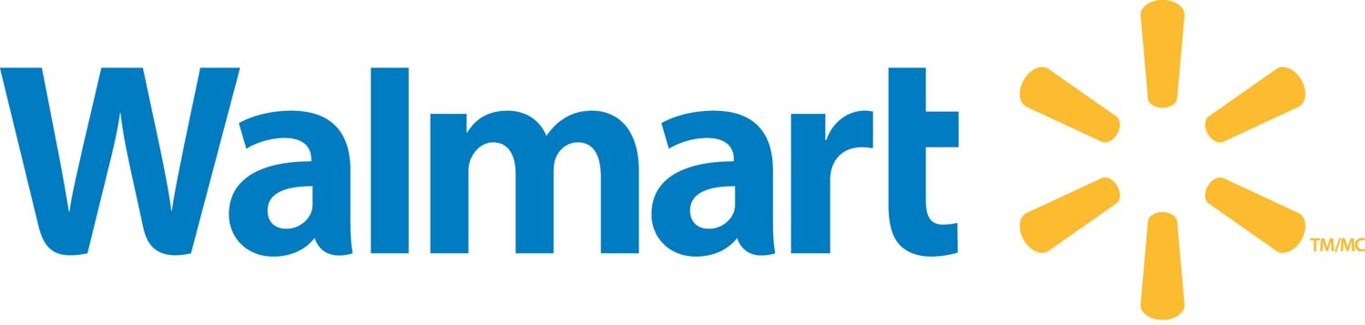 Walmart photo log in fonodeqajebajof.gq will use reasonable efforts to ensure that all orders placed before the Holiday cut off dates are delivered to stores or homes within their estimated delivery times.